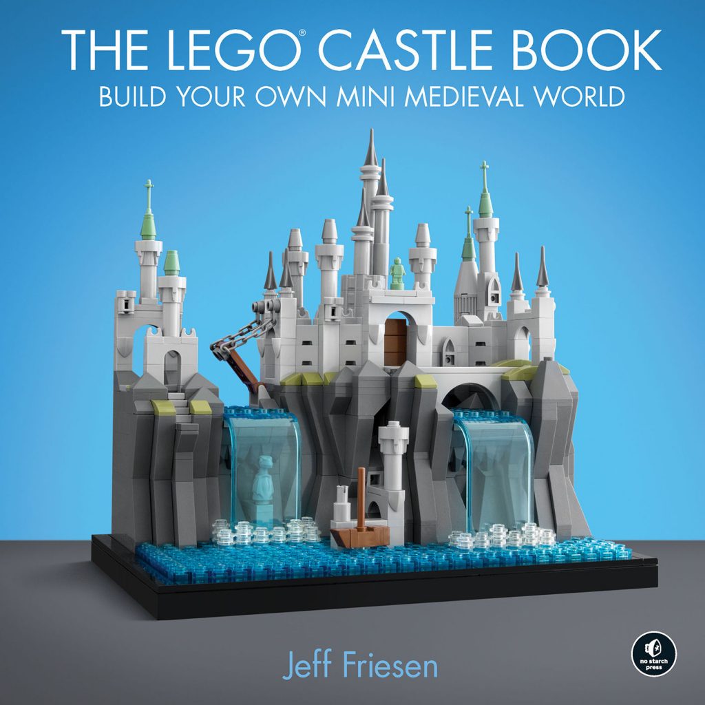 Lego castle ideas instructions cheap
