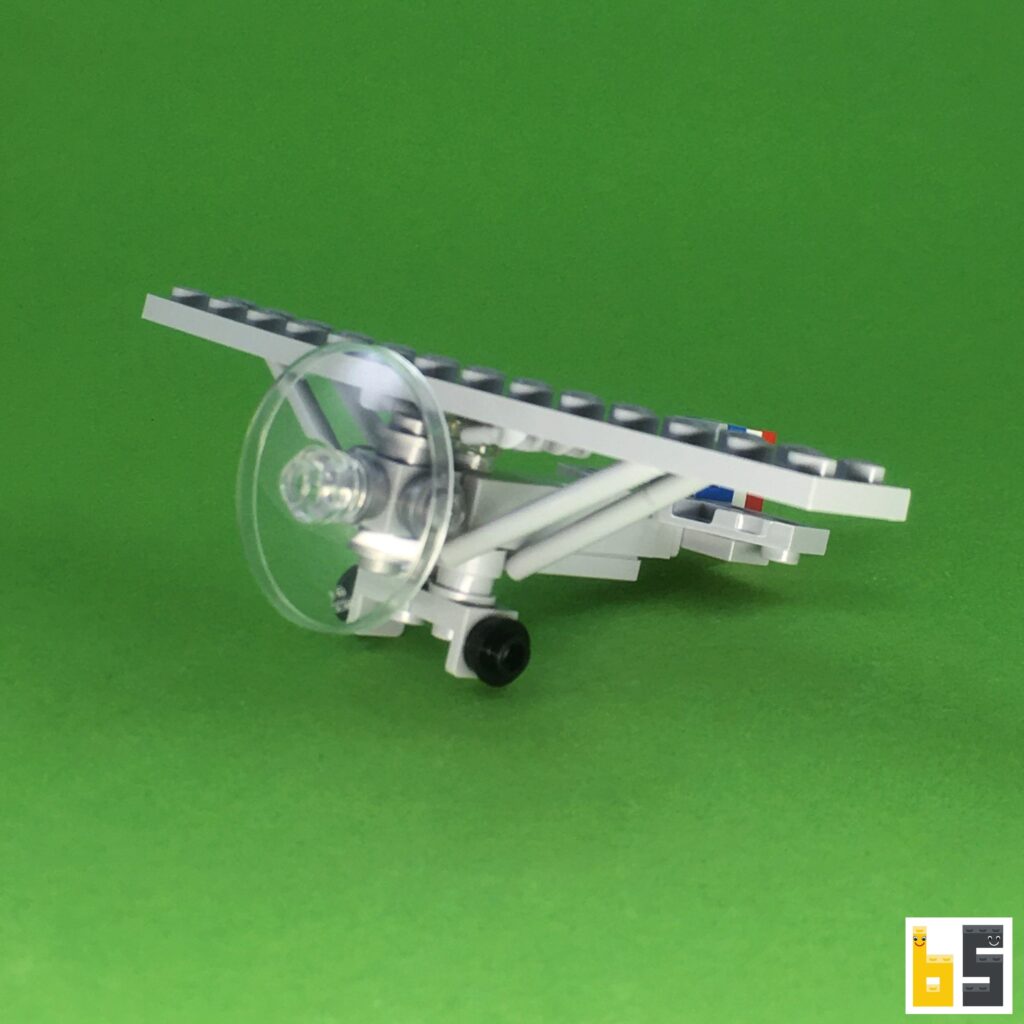 micro-wibault-7-c1-3-kit-from-lego-bricks-the-brickworms